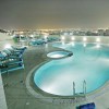   Elite Byblos Hotel (ex. Coral Dubai Al Barsha) 5*  (  )