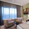   Elite Byblos Hotel (ex. Coral Dubai Al Barsha) 5*  (  )