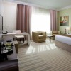   Elite Byblos Hotel (ex. Coral Dubai Al Barsha) 5*  (  )