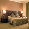   Golden Tulip Khatt Springs Resort & Spa (ex.Khatt Springs Hotel & Spa) 5* 