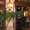   Roda Al Bustan Hotel 5* 