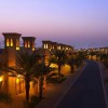   Al Hamra Residence & Village 5* 
