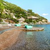   Ramada Loutraki Poseidon Resort 4* 