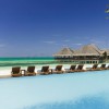   Medhufushi Island Resort 5* 