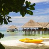   Medhufushi Island Resort 5* 