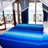   Angaga Island Resort & Spa 4*  (   & )