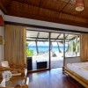   Angaga Island Resort & Spa 4*  (   & )