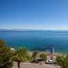   Primasol Louis Ionian Sun (ex. Louis Regency Beach) 4* 