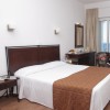   Primasol Louis Ionian Sun (ex. Louis Regency Beach) 4* 