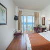   Primasol Louis Ionian Sun (ex. Louis Regency Beach) 4* 