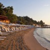   Aeolos Beach Resort (ex. Mareblue) 4* 