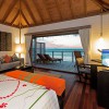   Meeru Island Resort 4* 
