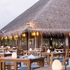   Meeru Island Resort 4* 