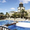   Hotel Suite Villa Maria 5* 