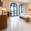  Hotel Suite Villa Maria 5* 