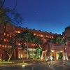   The Ritz Carlton Abama (ex. Abama Golf Resort & Spa) 5*  ( -, )