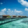   Park Hyatt Maldives 5* 