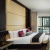   Millennium Place Dubai Marina Hotel 4*  (    )
