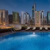   Millennium Place Dubai Marina Hotel 4*  (    )