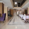   Club Hotel Dorado 3* 