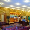  Club Hotel Grand Efe 4* 