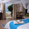   Jacaranda Indian Ocean Beach Resort 4*  (    )
