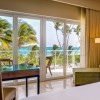   Westin Punta Cana Resort & Club 5* 