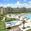   Westin Punta Cana Resort & Club 5* 