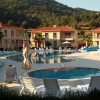   The One Club Hotel (Ex Alinn Sarigerme Club) 4* 