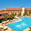   Orfeus Park Hotel 4* 