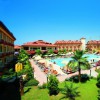   Orfeus Park Hotel 4* 