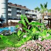   Monachus Hotel & Spa 4* 