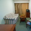   Oasis Hotel Apartments 4* 