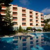   Oasis Hotel Apartments 4* 