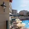  Ramada Attica Riviera (ex.Aquamarina Hotel) 4* 