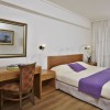   Amarilia Hotel 4* 