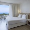   Amarilia Hotel 4* 