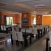   Belle Vue Hotel Beldibi 3* 