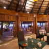   Angsana Resort & Spa Velavaru 5* 