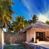   Cocoon Maldives 5*  ( )