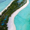   Cocoon Maldives 5*  ( )