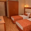   Kleopatra Dreams Beach Hotel 4* 