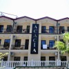   Akasia Resort 3* 