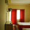   Marin Hotel 3* 