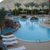   Sun & Sea Hurghada Hotel 3* 