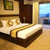 Фото отеля Sun & Sea Hurghada Hotel 3* 