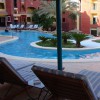Фото отеля Sun & Sea Hurghada Hotel 3* 