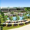   Sensimar Belek Resort & Spa 5* 