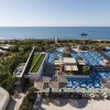   Sensimar Belek Resort & Spa 5* 