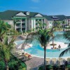   Melia Peninsula Varadero 5* 